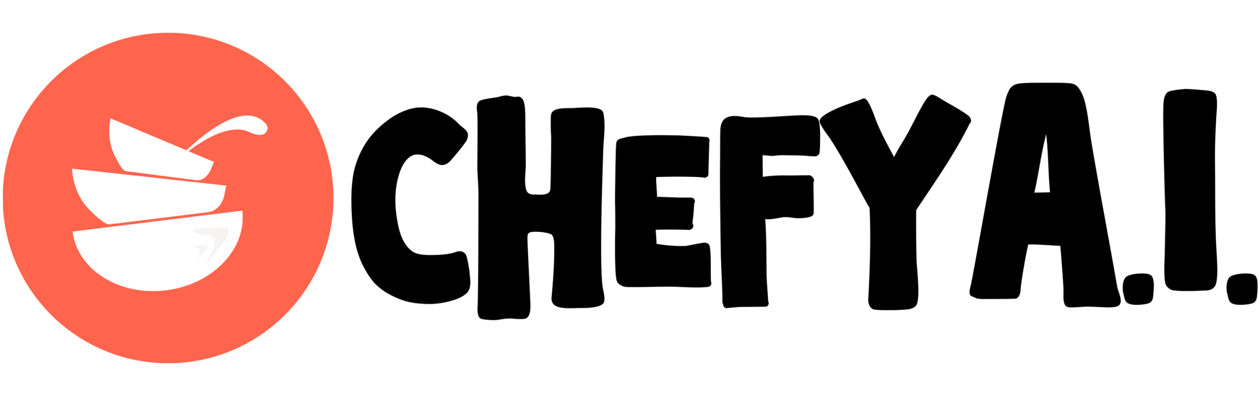 ChefyAI